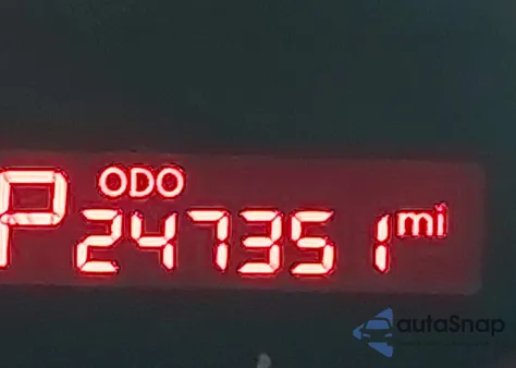 2010 Kia Soul +/!/Sport z USA, uszkodzony, nr VIN KNDJT2A21A7044007